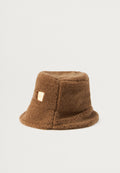 Replay MAMA BUCKET HAT