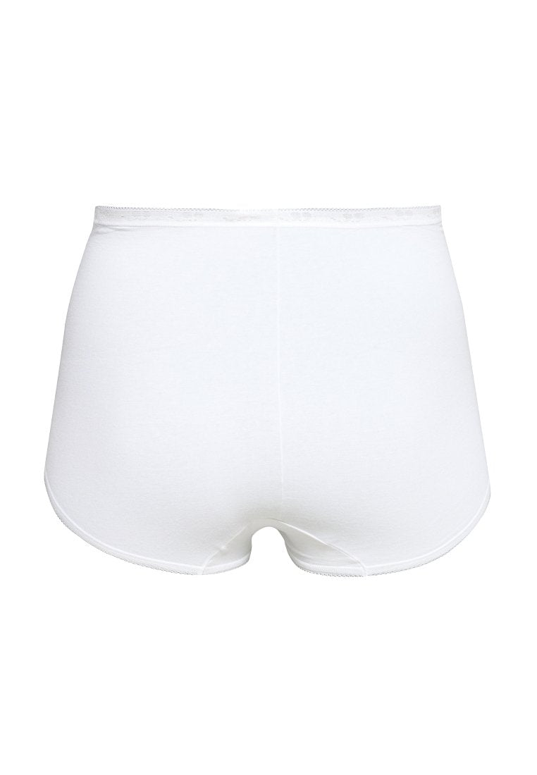 Sloggi 4 PACK