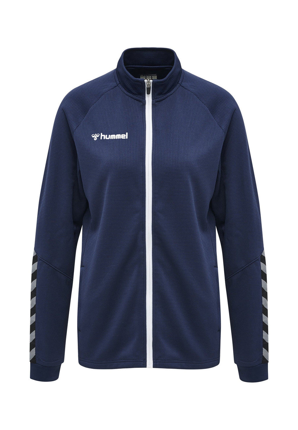 Hummel HMLAUTHENTIC