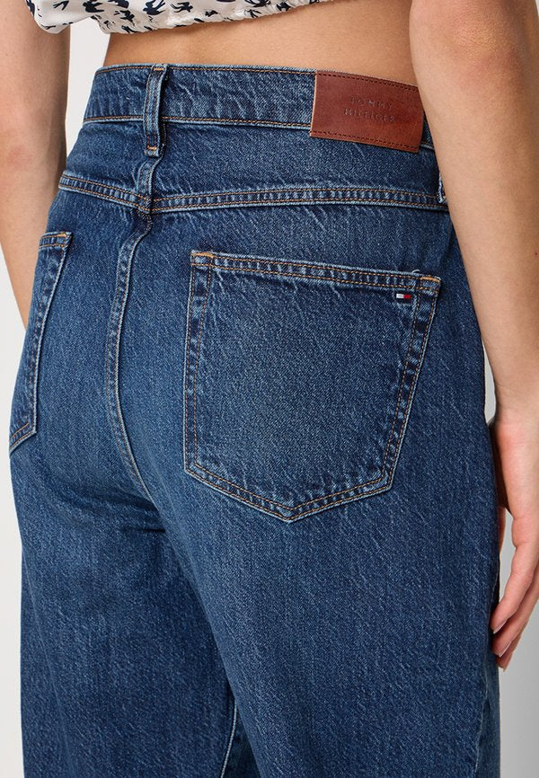 Tommy Jeans