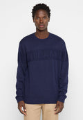 Pepe Jeans NINO