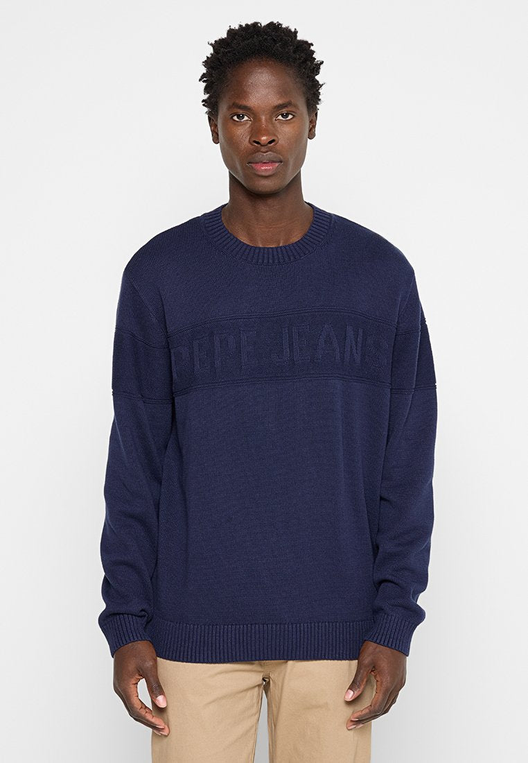 Pepe Jeans NINO