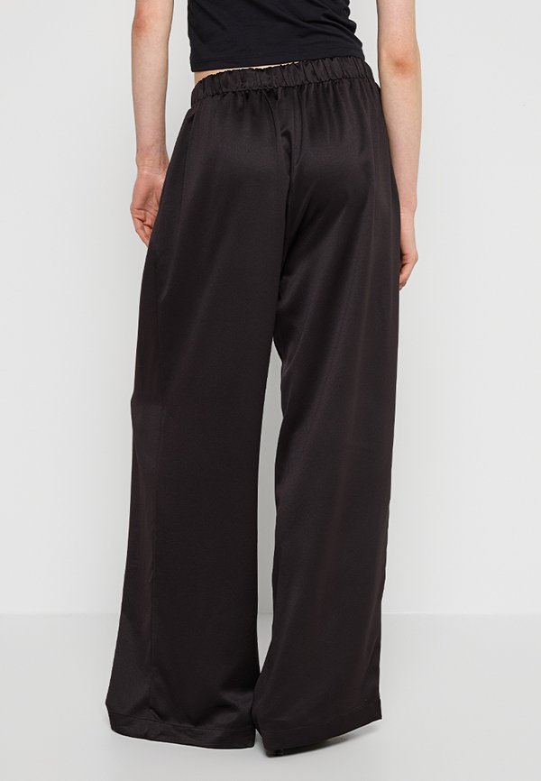 Vero Moda VMLOU LOOSE FIT
