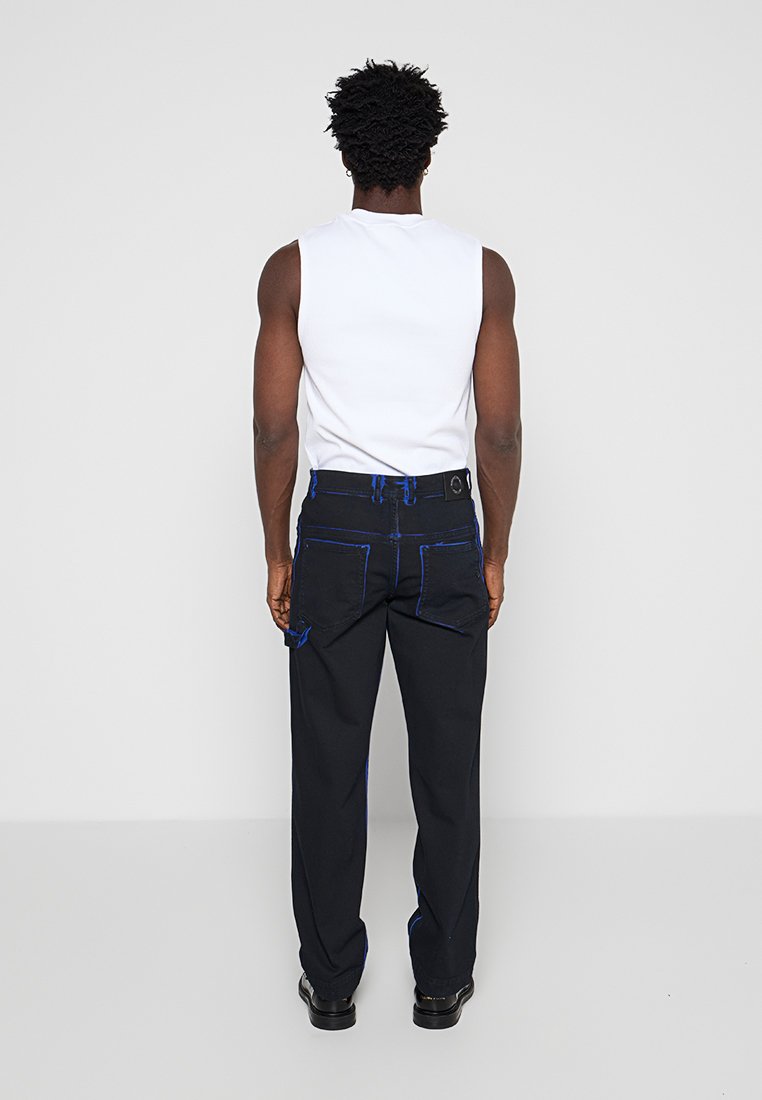 Versace Jeans Couture ZENIT REGULAR FIT