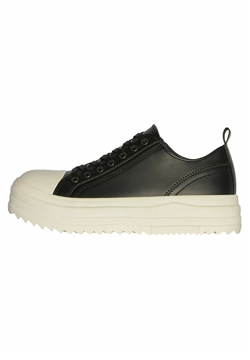  AND TOECAP  - Bershka - View 1