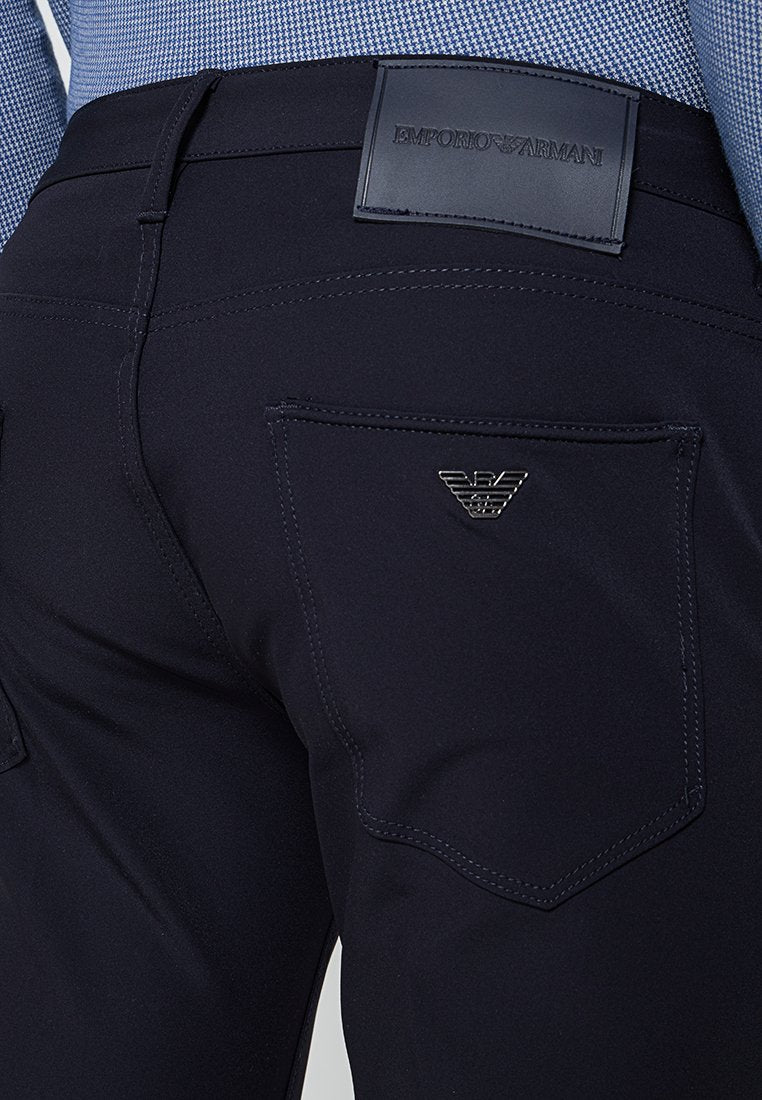 Emporio Armani