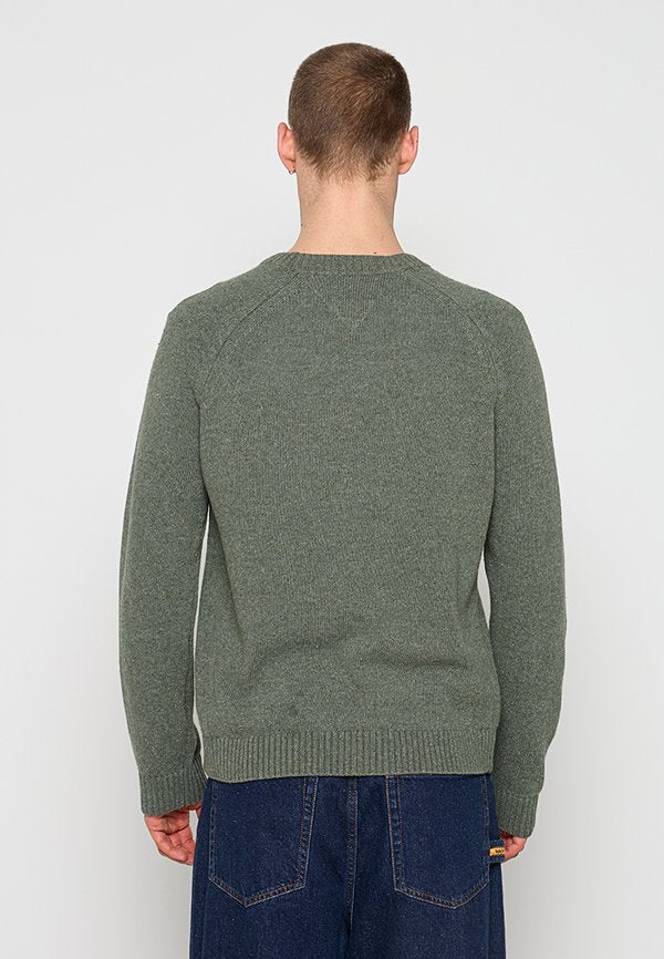Tommy Jeans