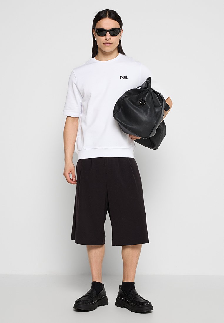 KARL LAGERFELD Sweatshirt Media 2