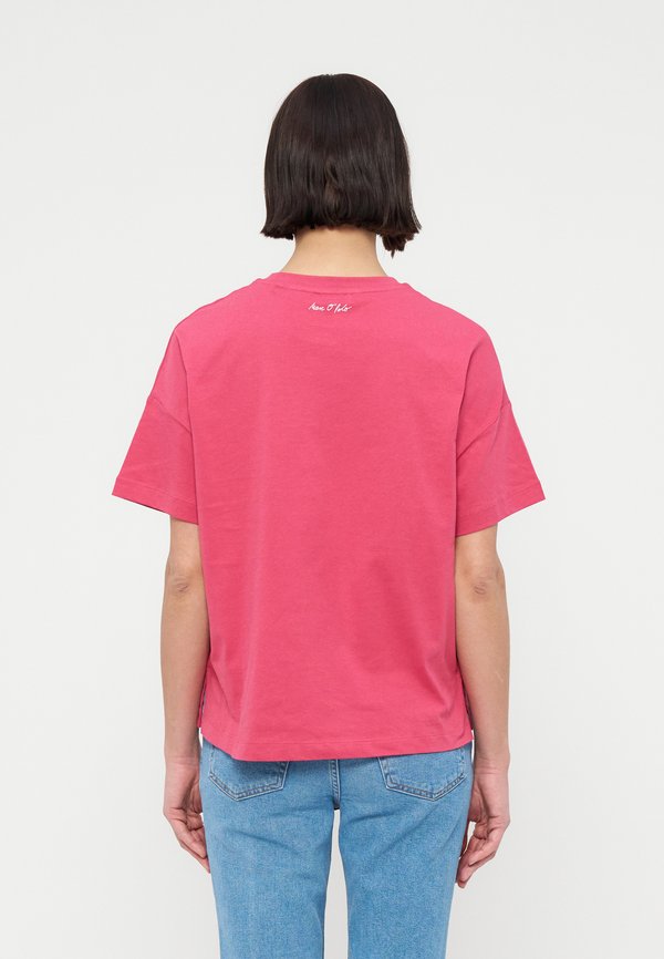 Marc O'Polo