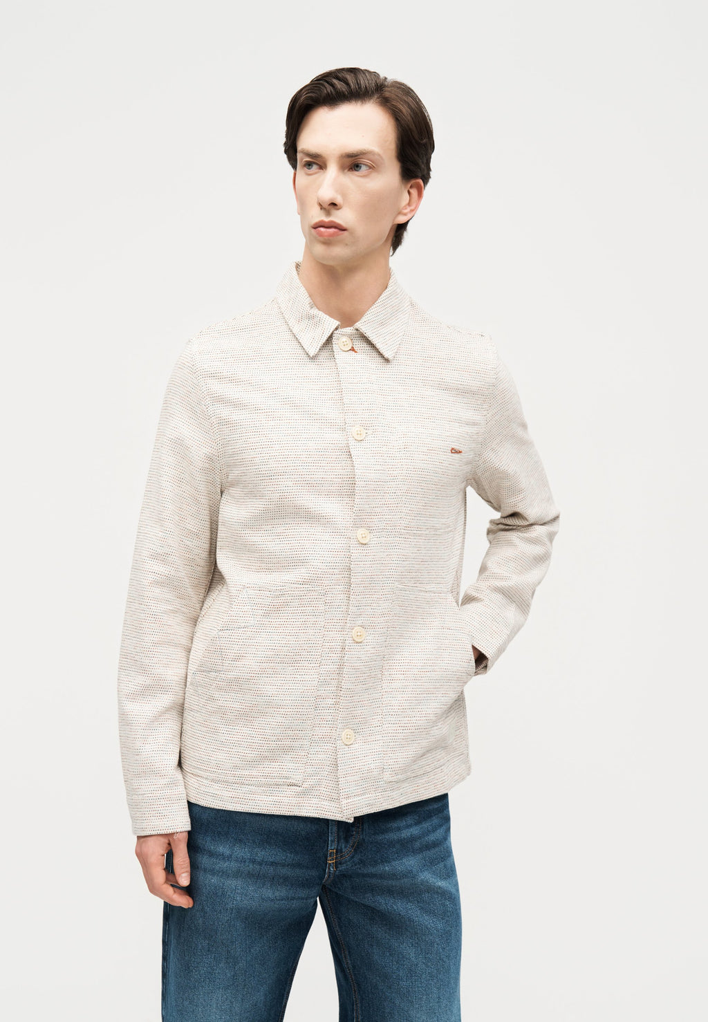 PS Paul Smith CASUAL