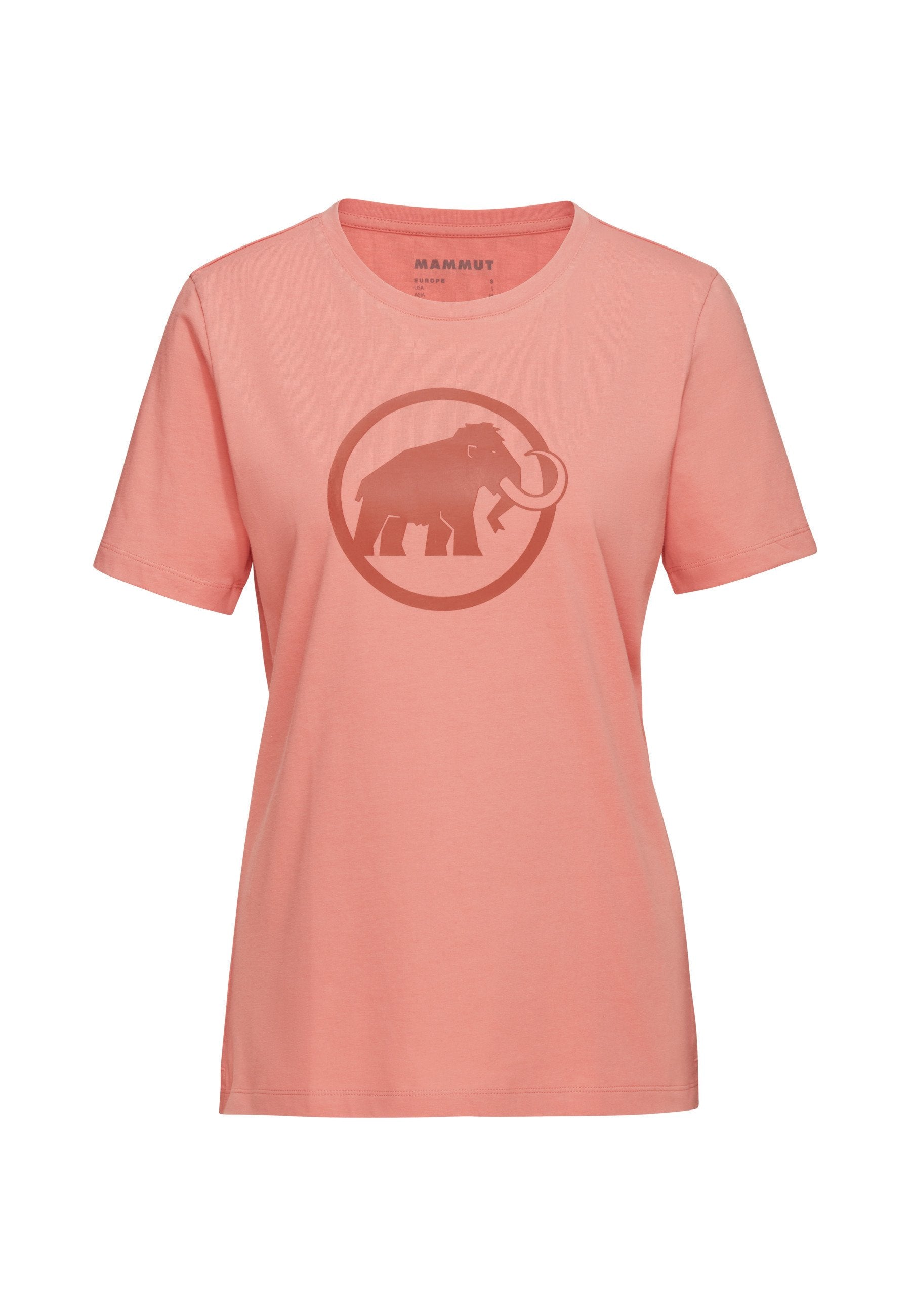 Mammut MAMMUT MAMMUT
