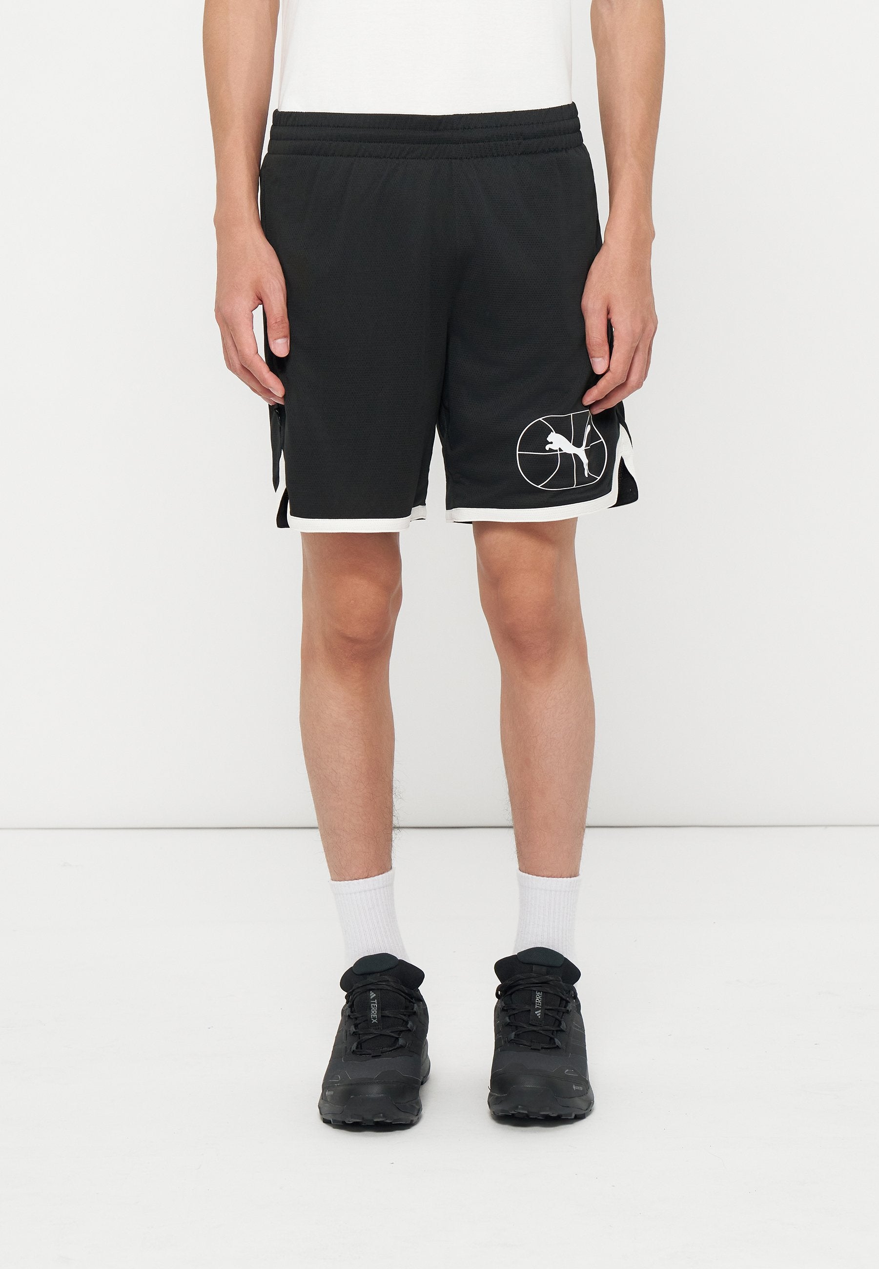 Puma BASKETBALL