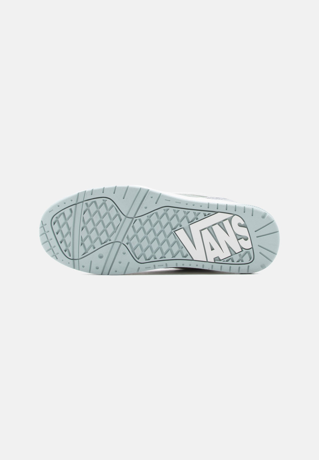 Vans HYLANE UNISEX