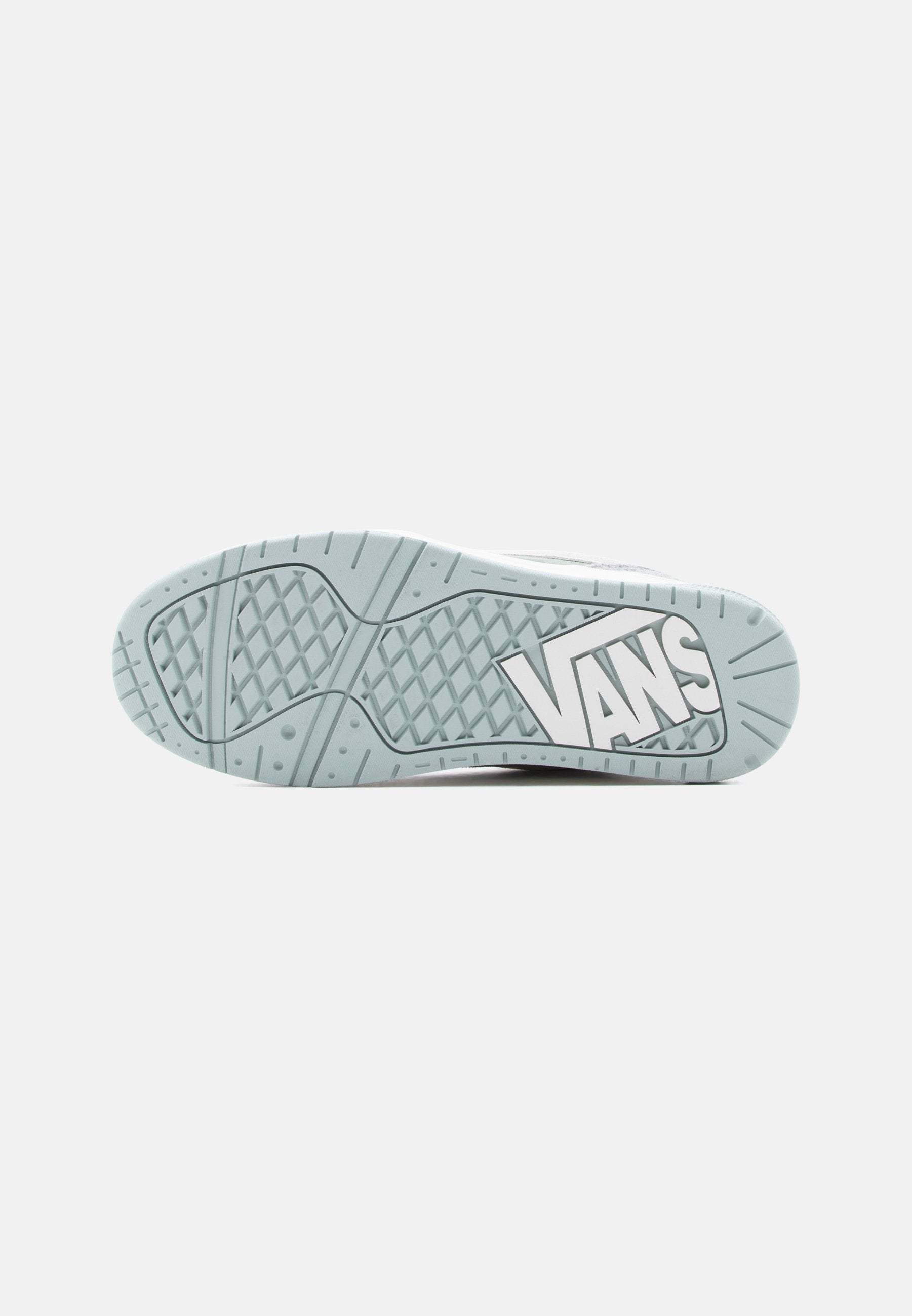 Vans HYLANE UNISEX
