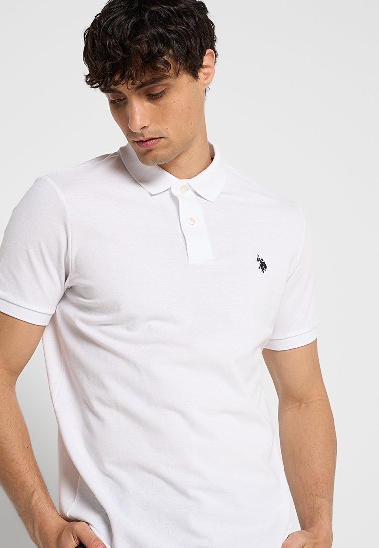 U.S. Polo Assn. CARD