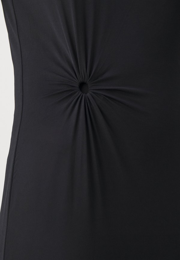 Bruuns Bazaar MANDEVILLABBLAURAS DRESS