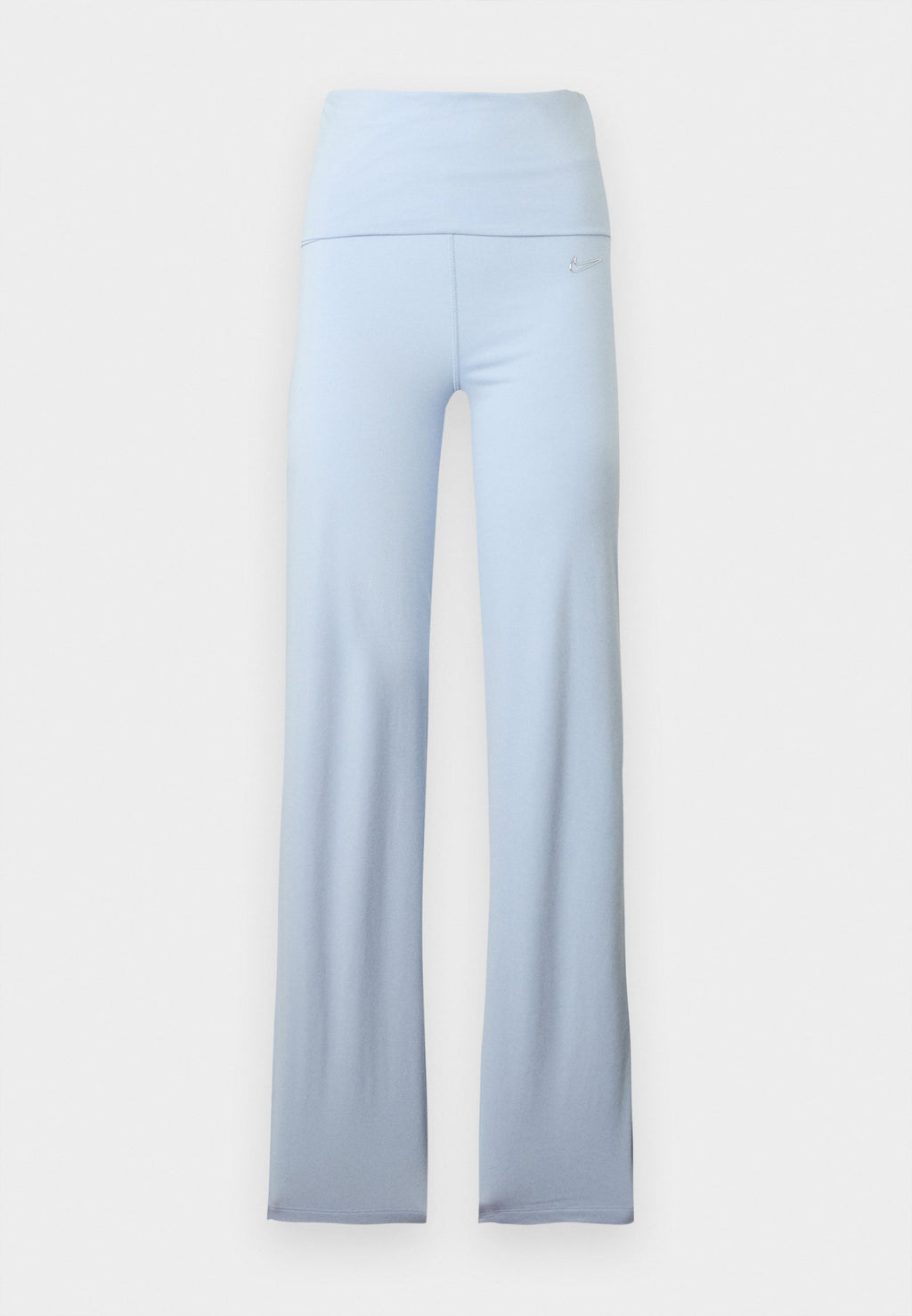 Nike Sportswear FLARED PANT