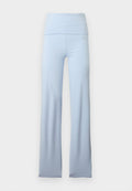 Nike Sportswear FLARED PANT
