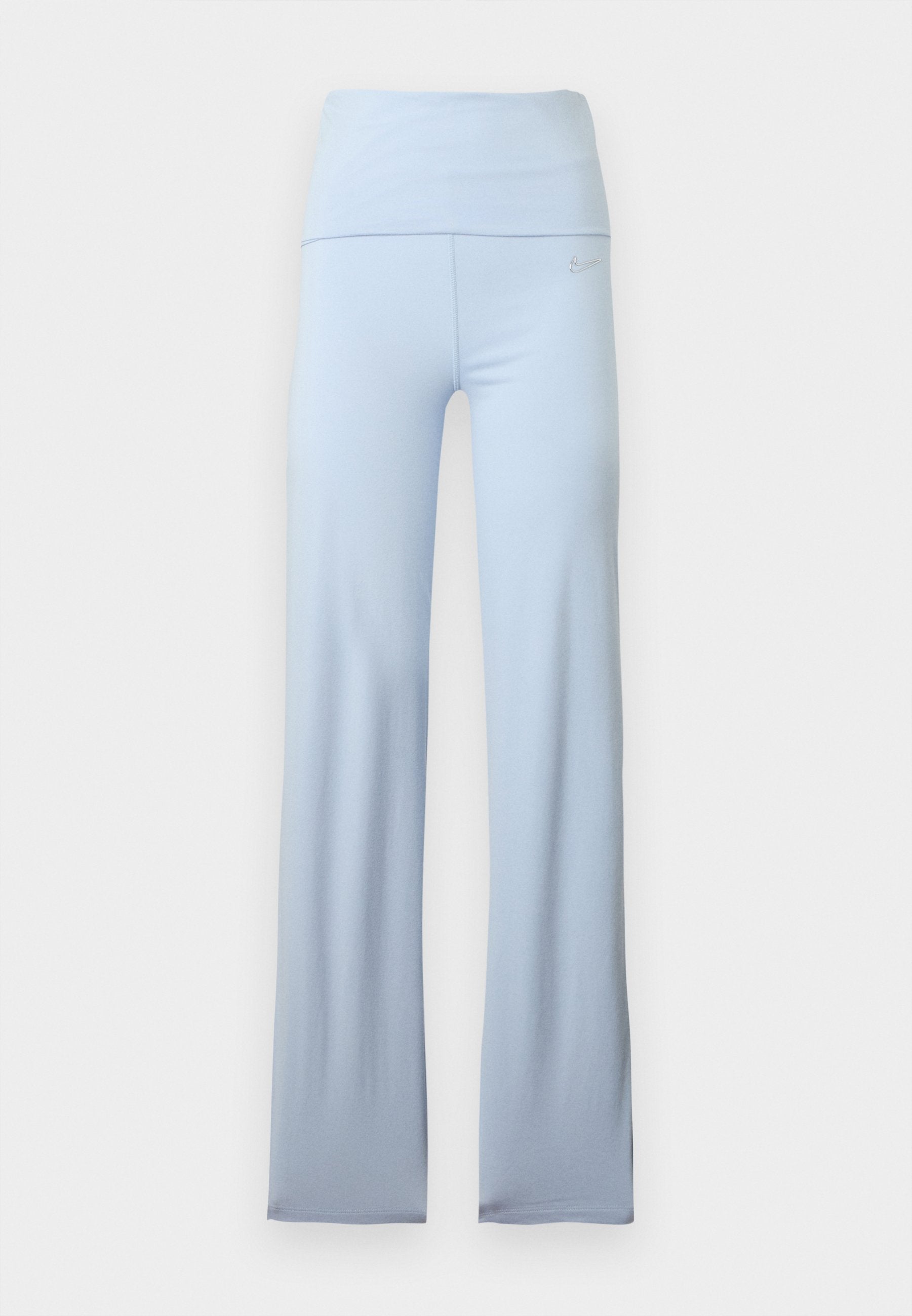 Nike Sportswear FLARED PANT