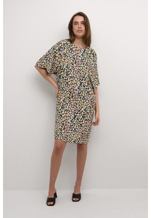 Karen by Simonsen INDIAKB SHORT