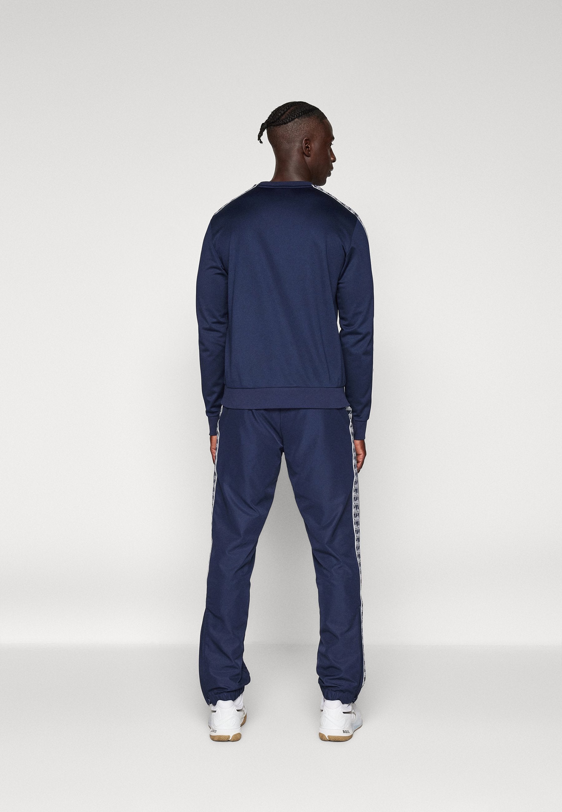 Lacoste Sport TRACKSUITS TRACK