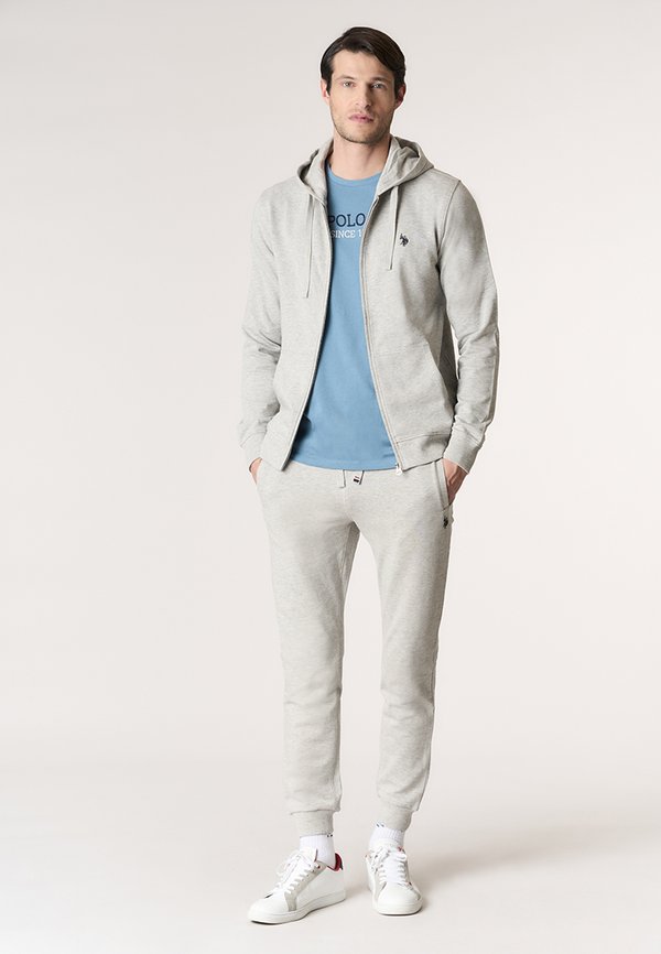 U.S. Polo Assn. ELUK