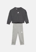 SEASONALS UNISEX SET Media 1