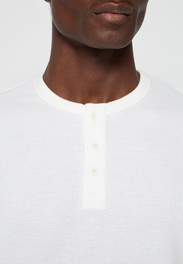 Jack & Jones JWHDOVER 2 PACK