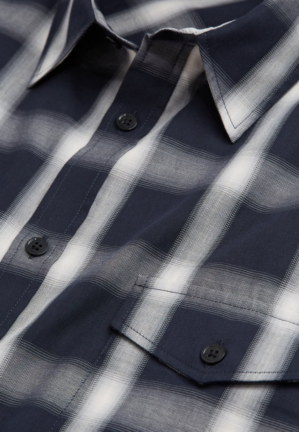 The Kooples  THE KOOPLES CHEMISE