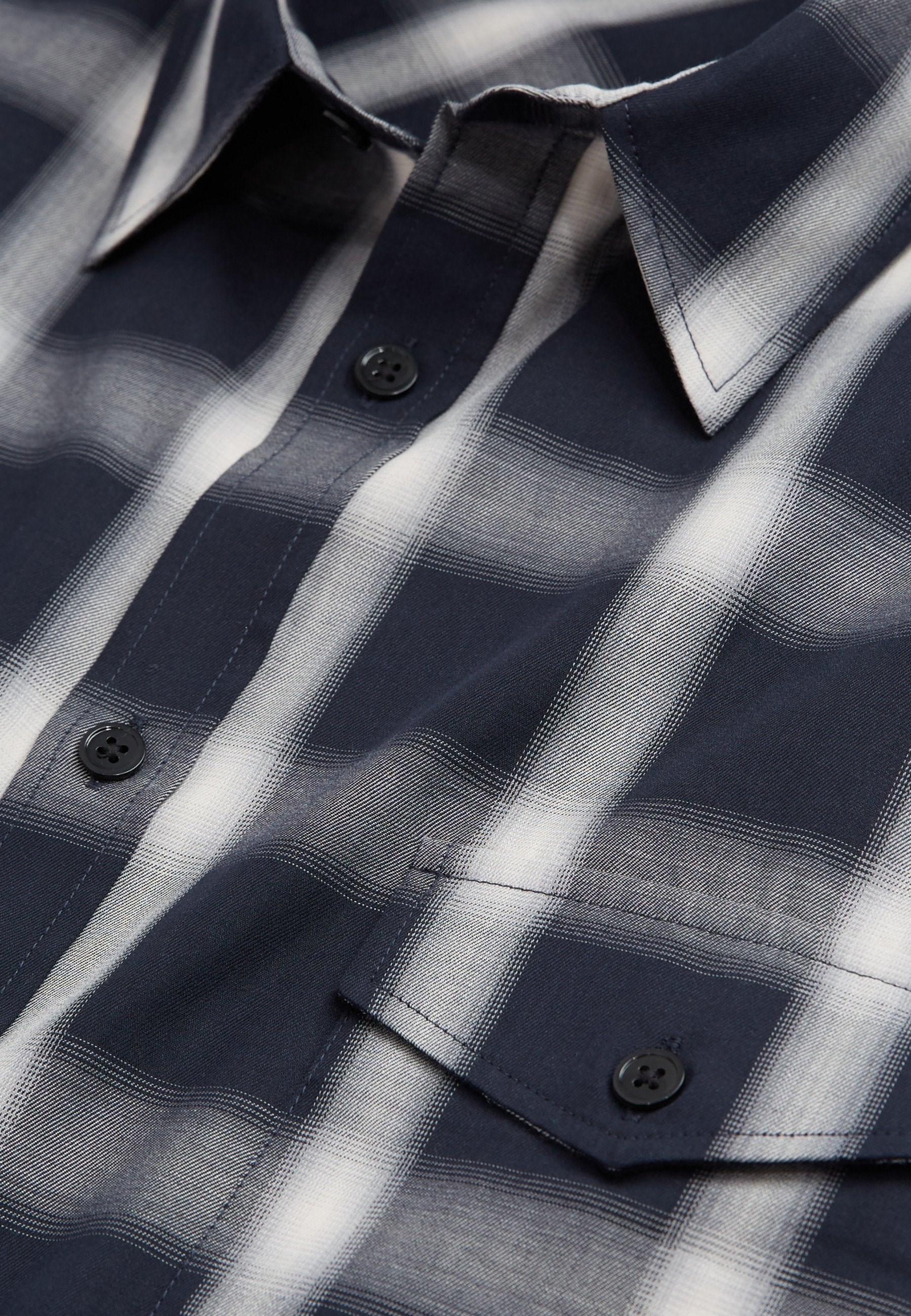 The Kooples  THE KOOPLES CHEMISE