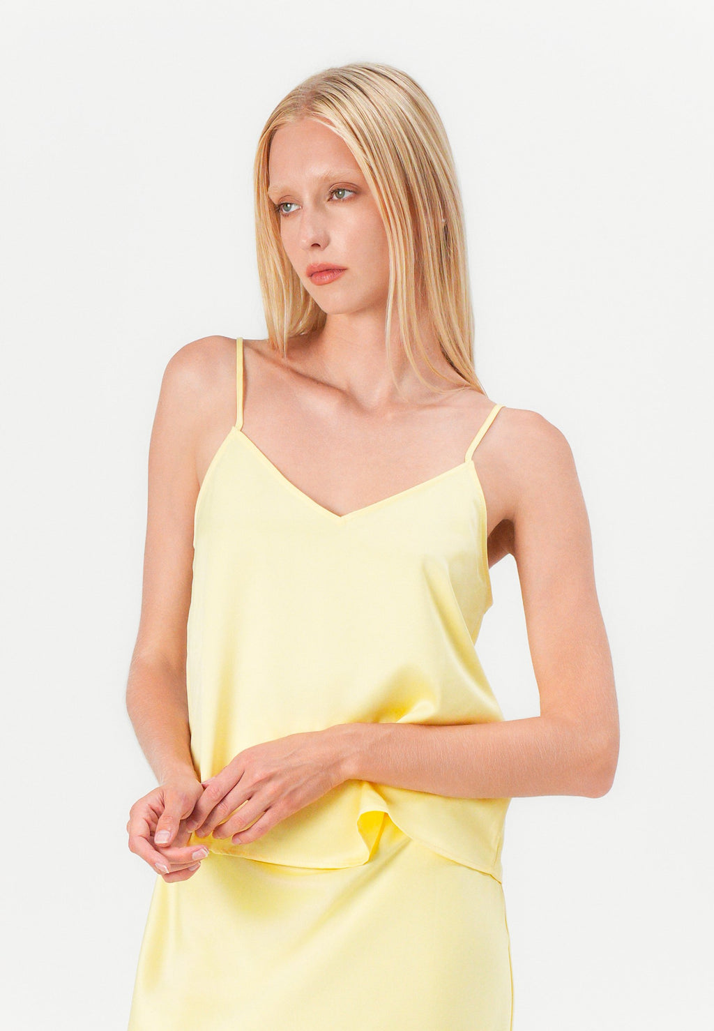 Vero Moda VMMERLE ANKLE