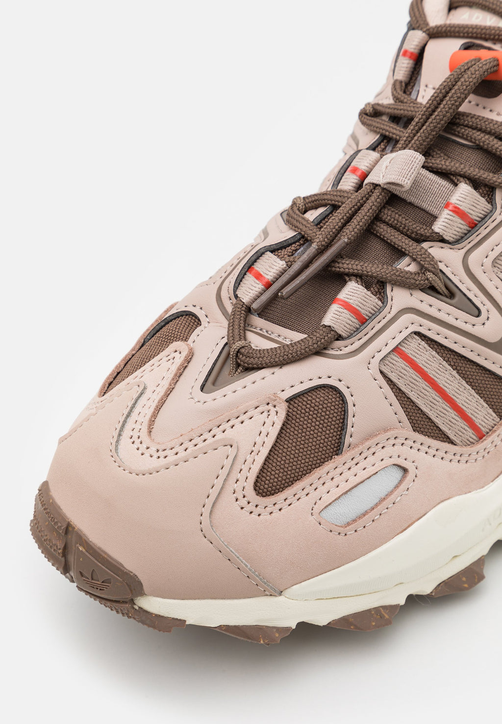 adidas Originals HYPERTURF UNISEX