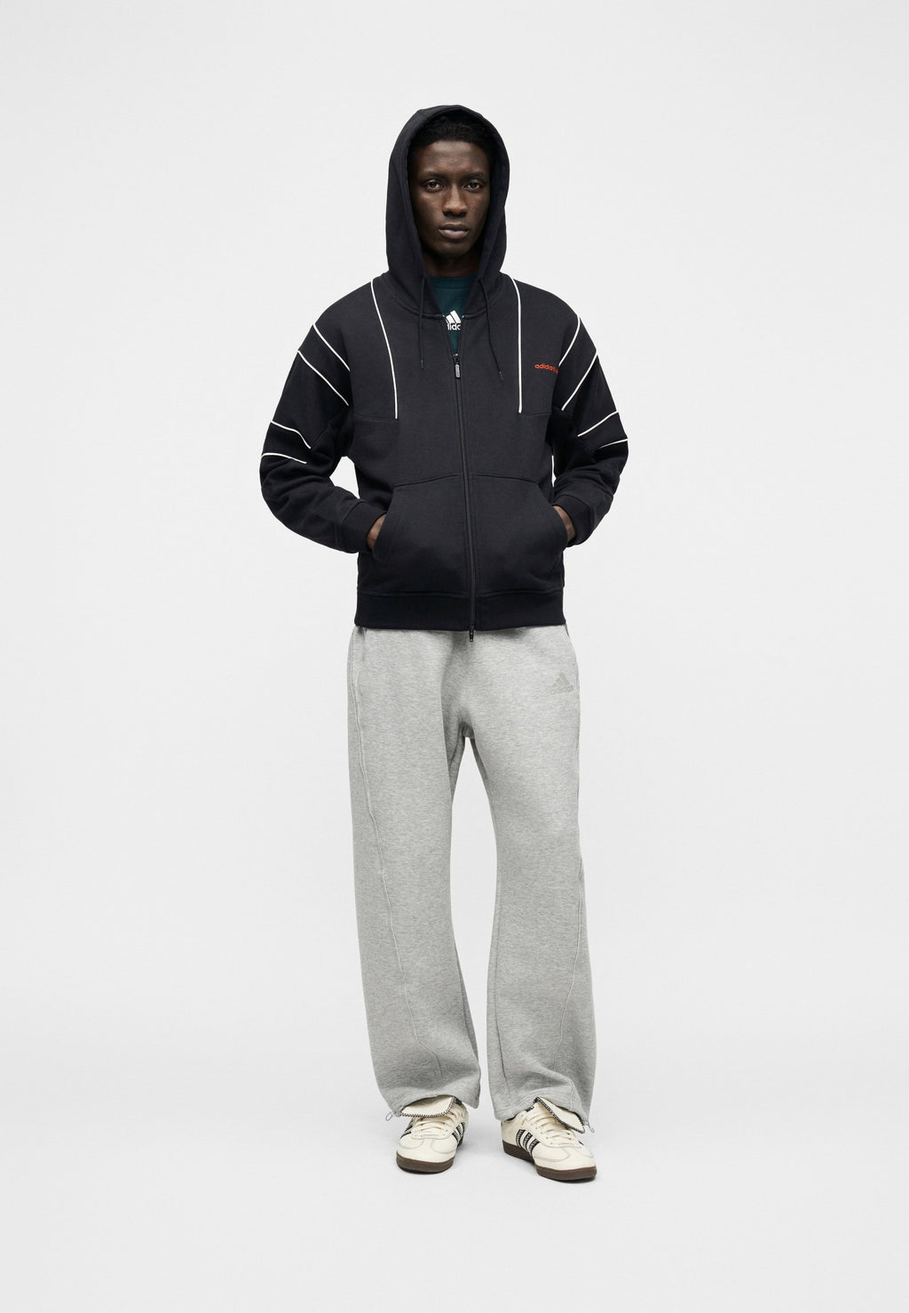 adidas Originals