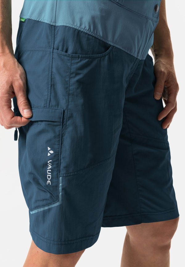 Vaude QIMSA