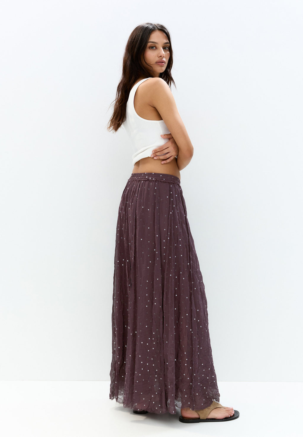 PULL&BEAR MIDI