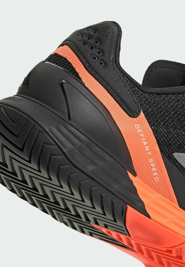 adidas Performance DEFIANT SPEED 2 M