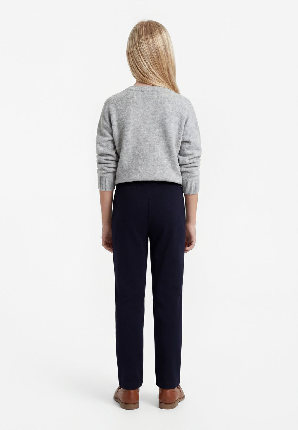 ONLY GIRLS KOGGEGGO Regular Fit