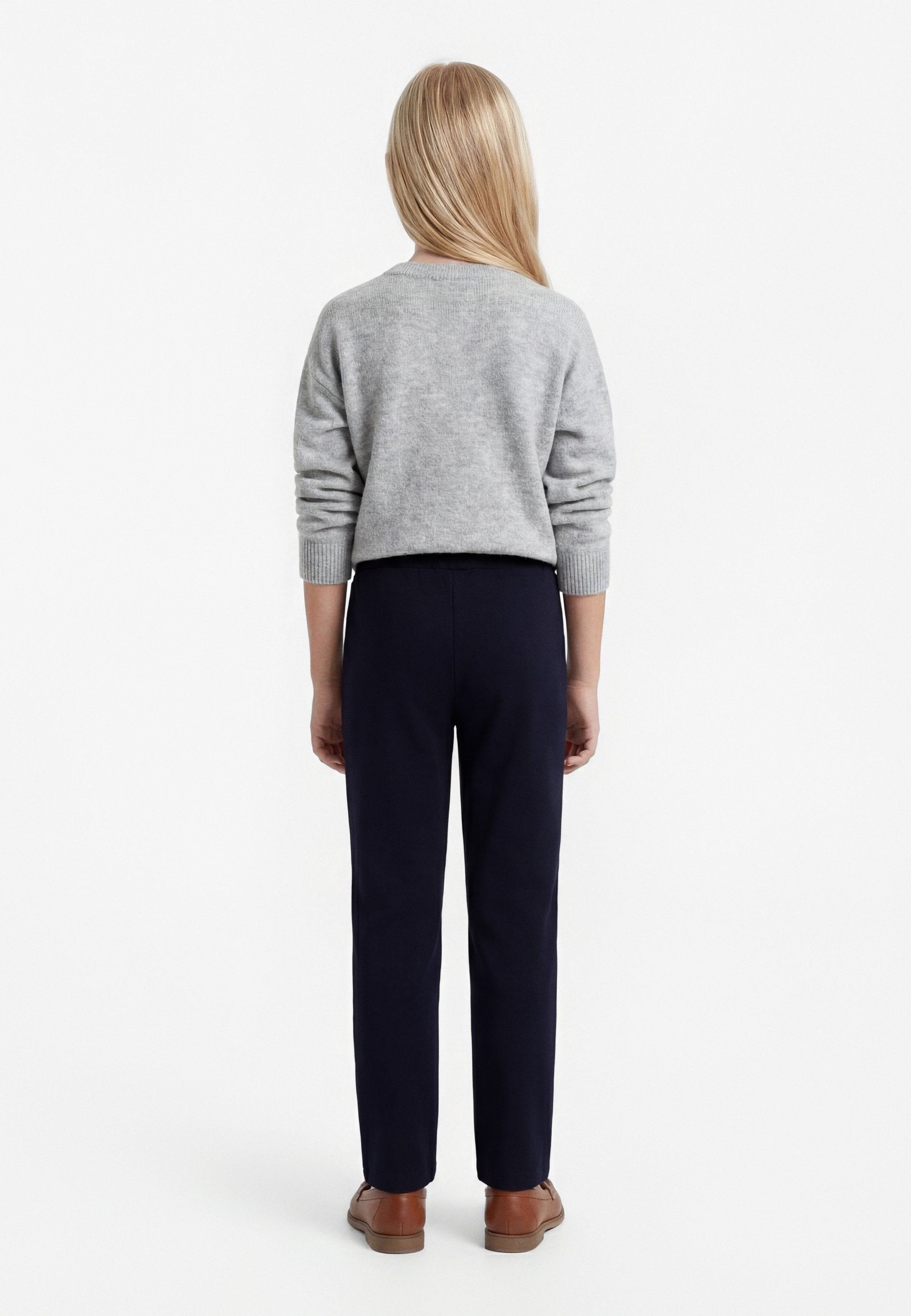 ONLY GIRLS KOGGEGGO Regular Fit
