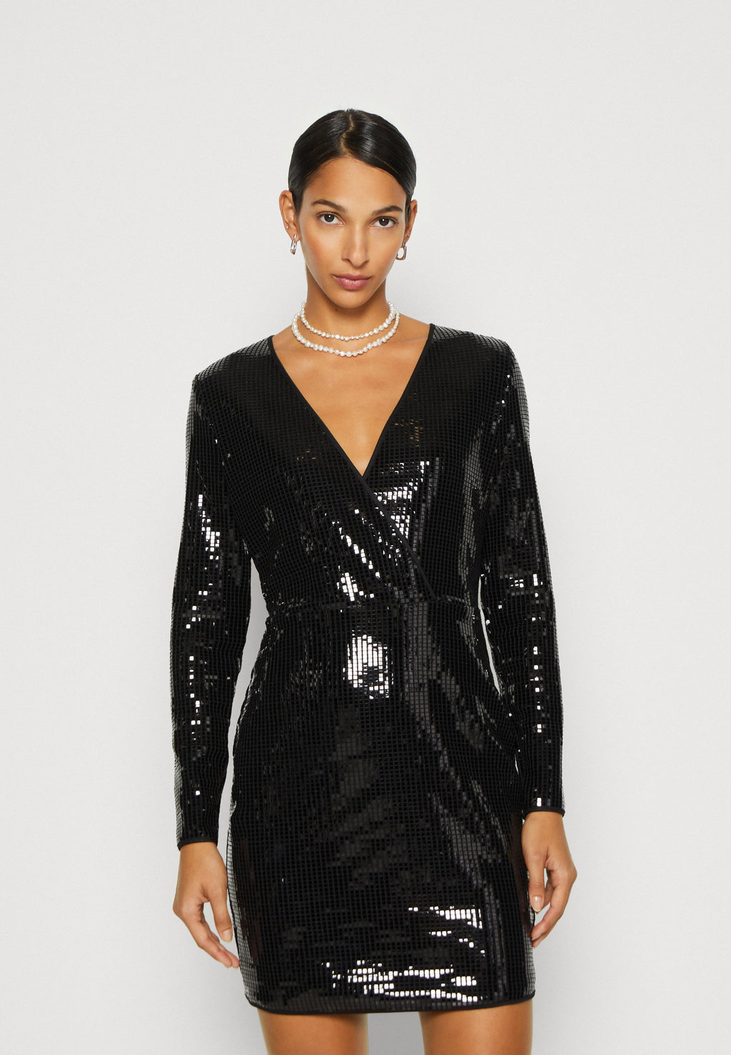 DRESS Media 3