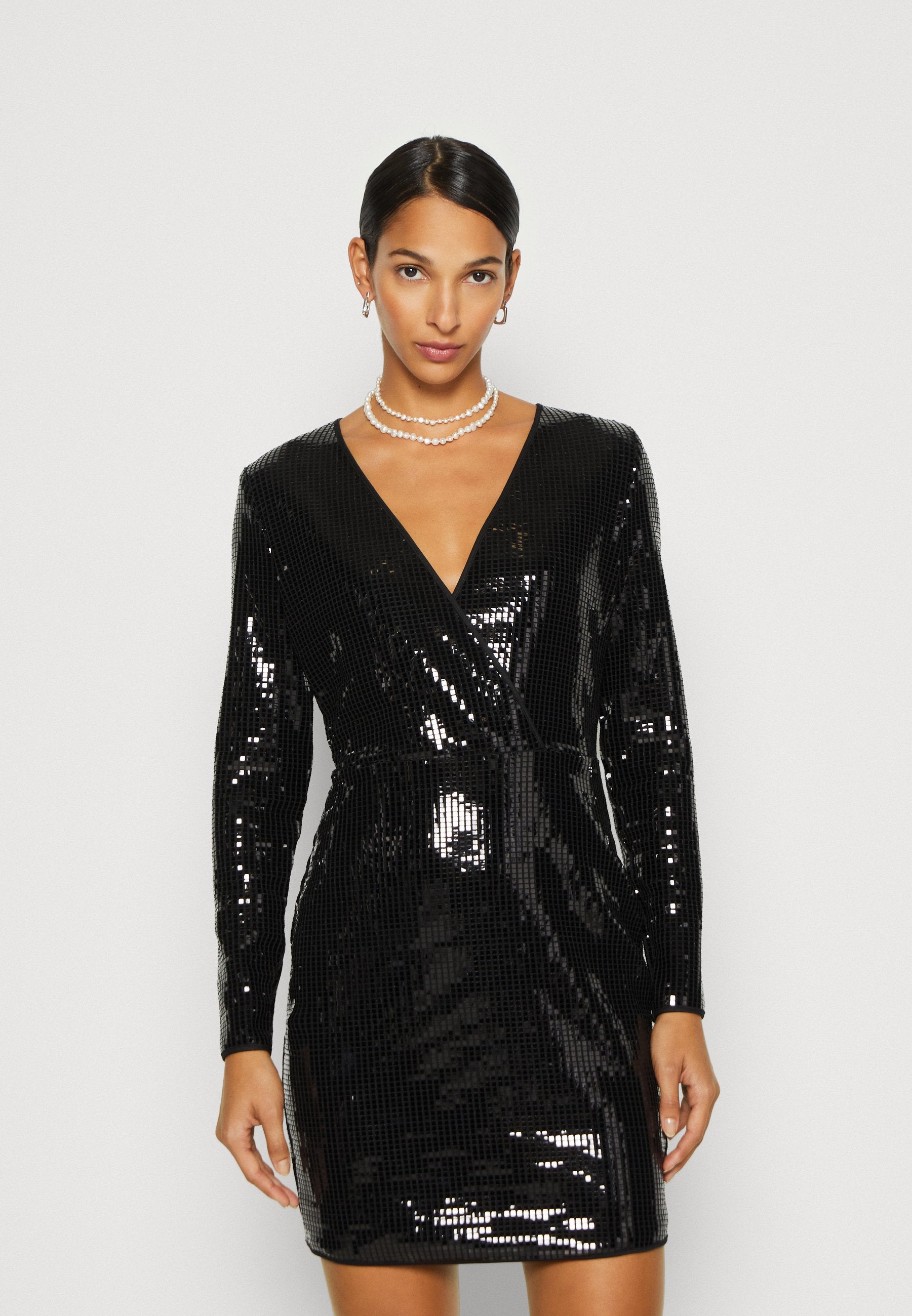 DRESS Media 3
