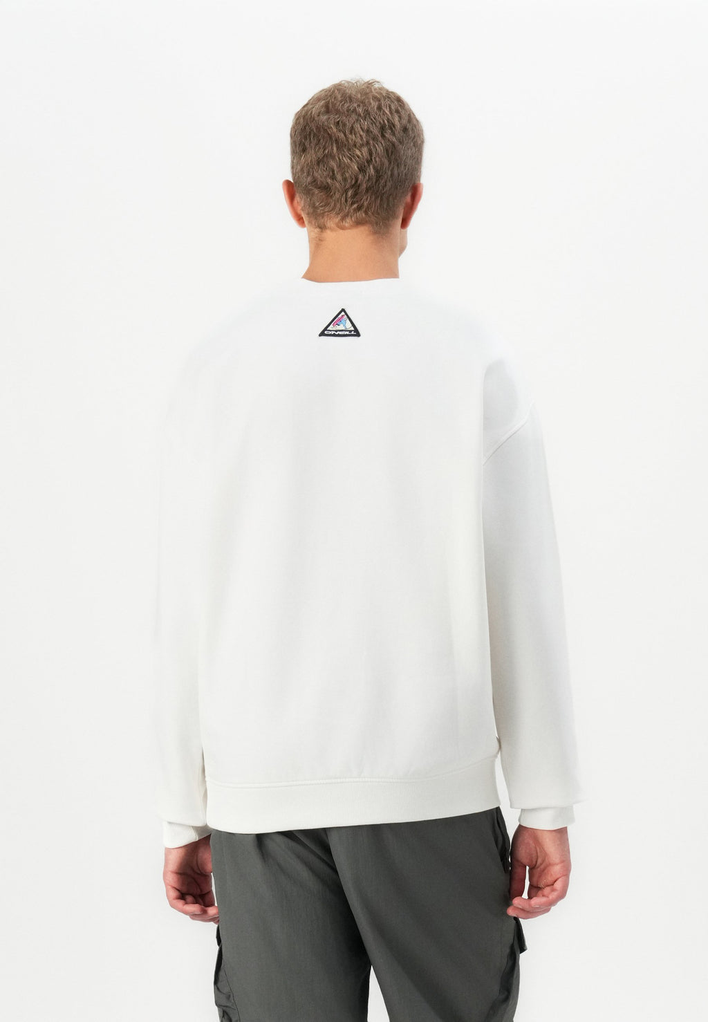 O'Neill PLAY CREW UNISEX