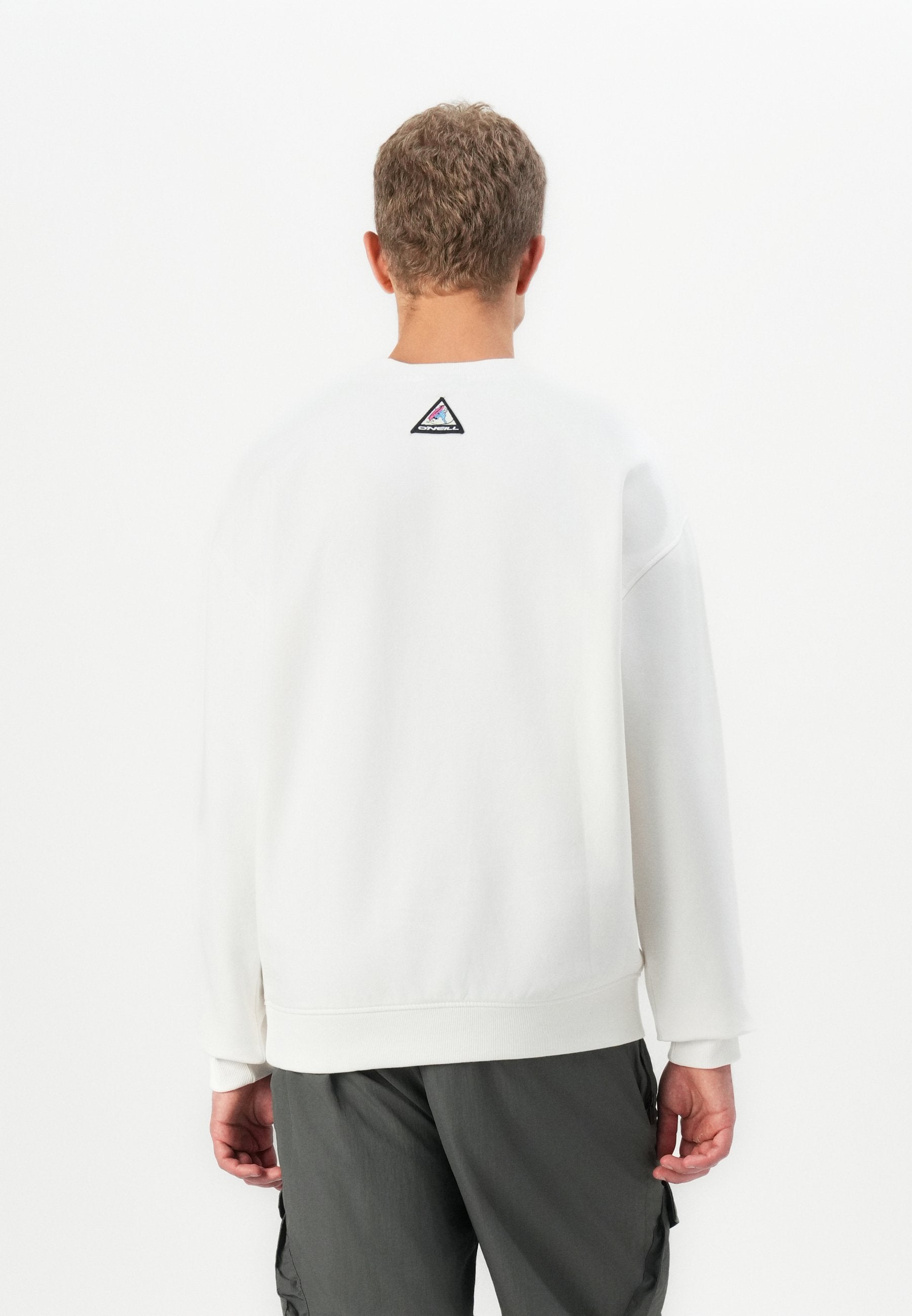 O'Neill PLAY CREW UNISEX
