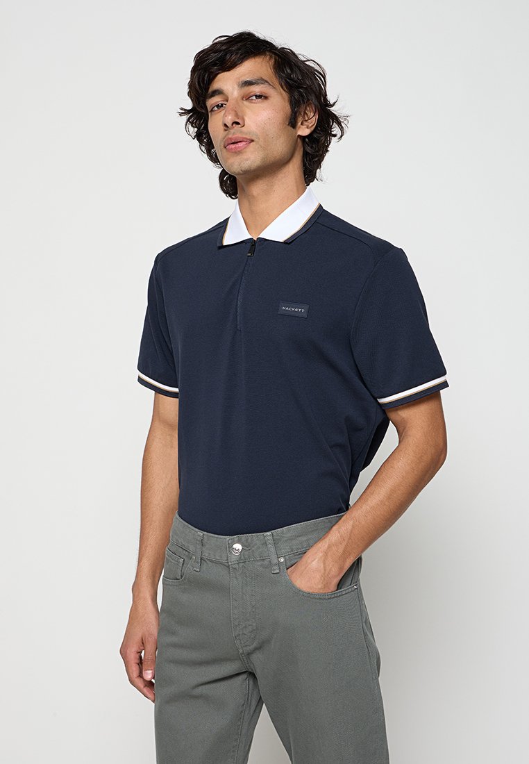 Hackett London