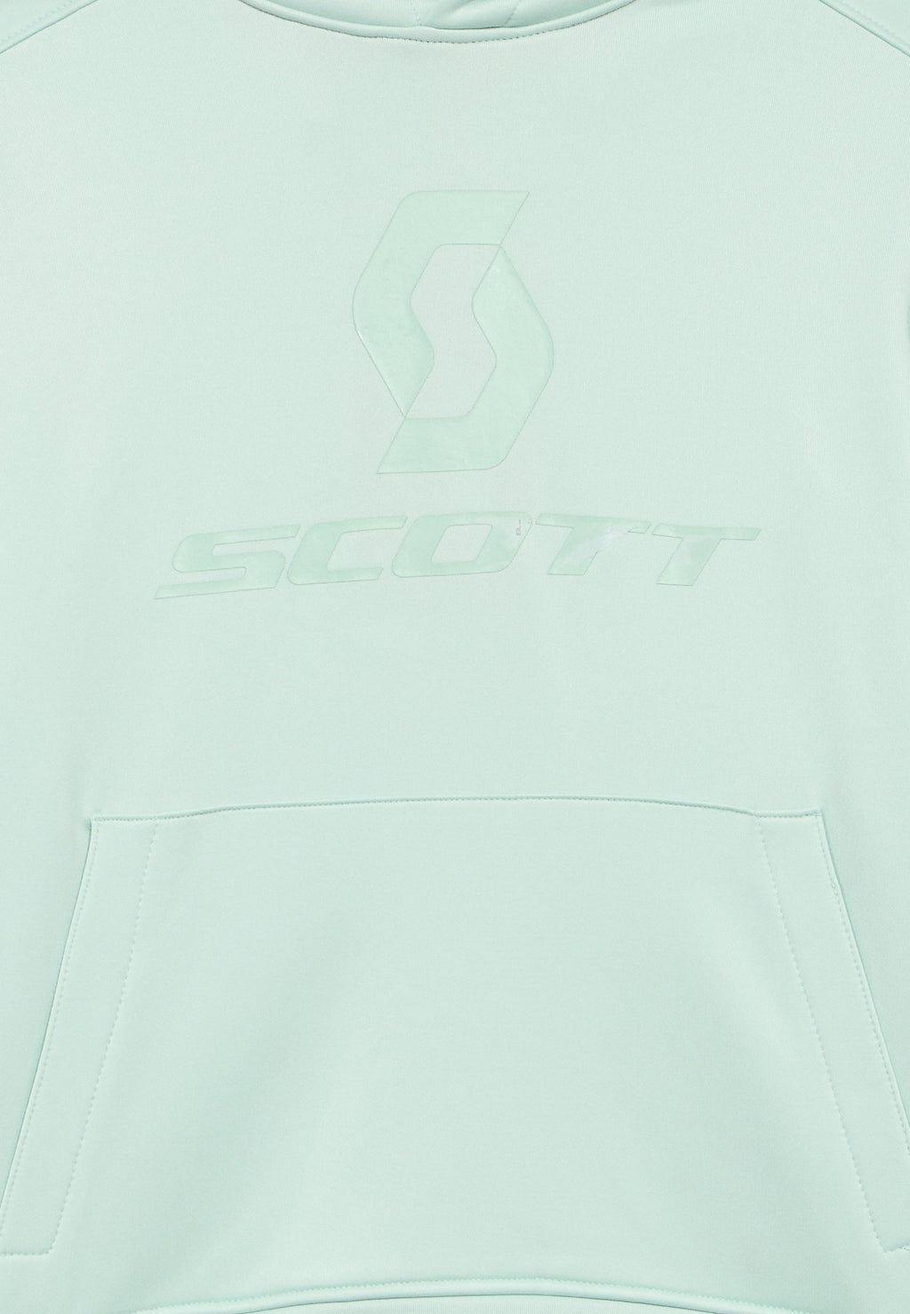 SCOTT Sports