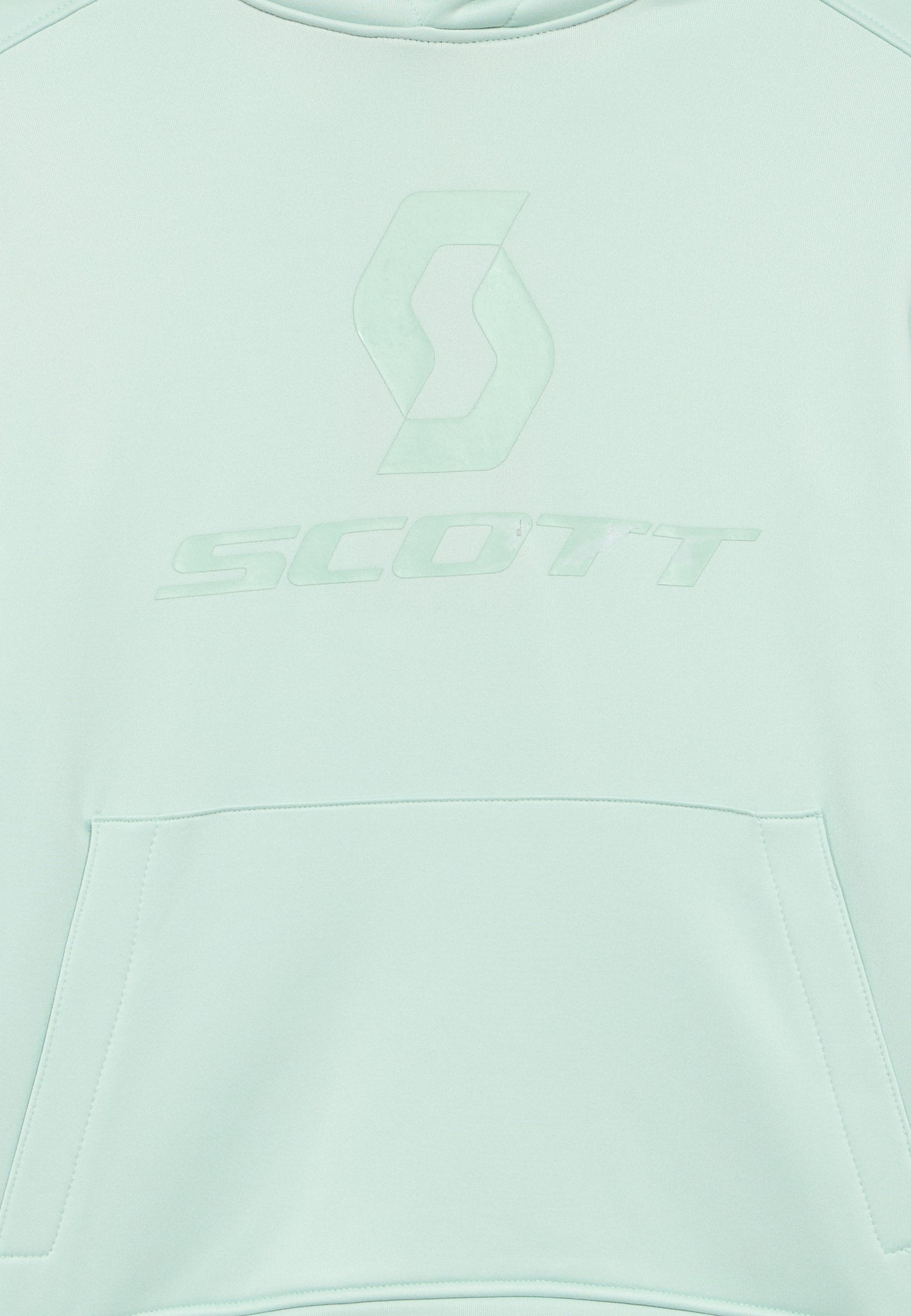 SCOTT Sports