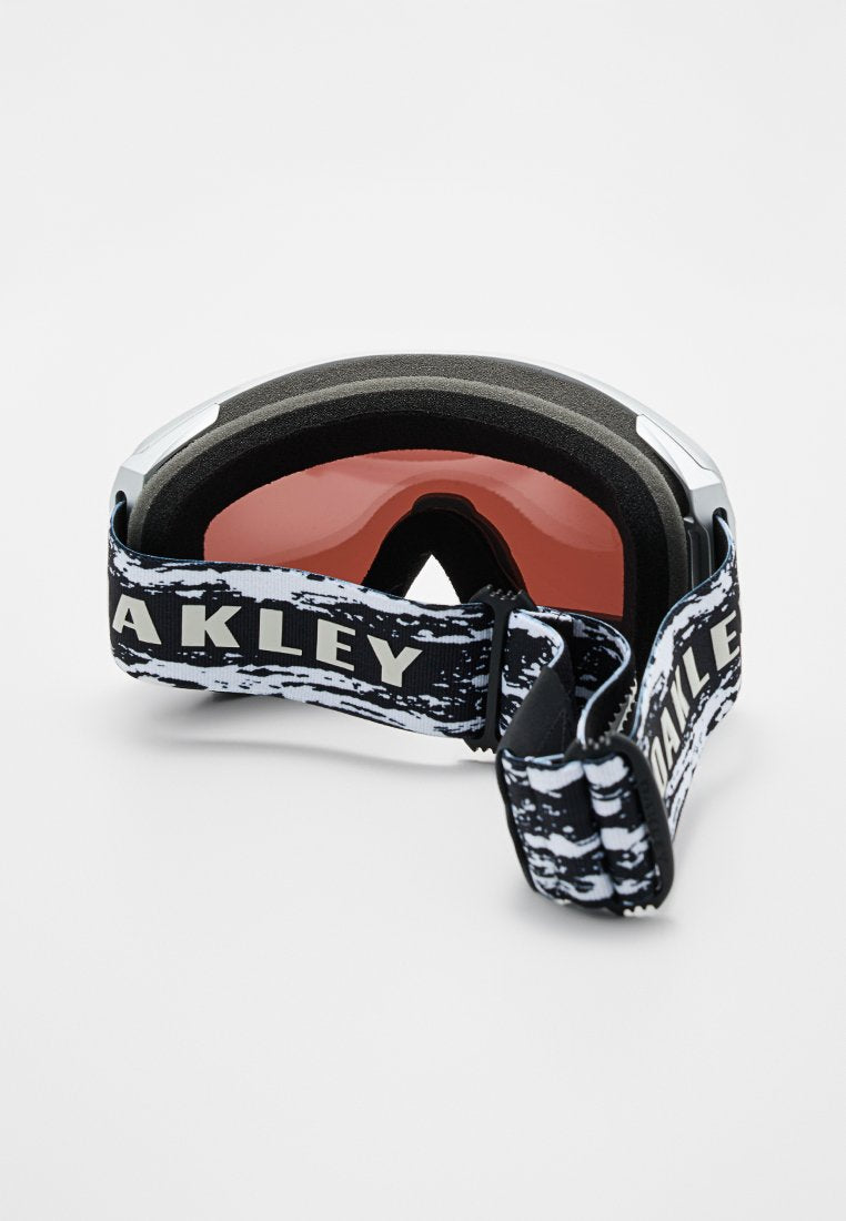 Oakley LINE MINER M