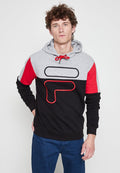 Fila SPARONE