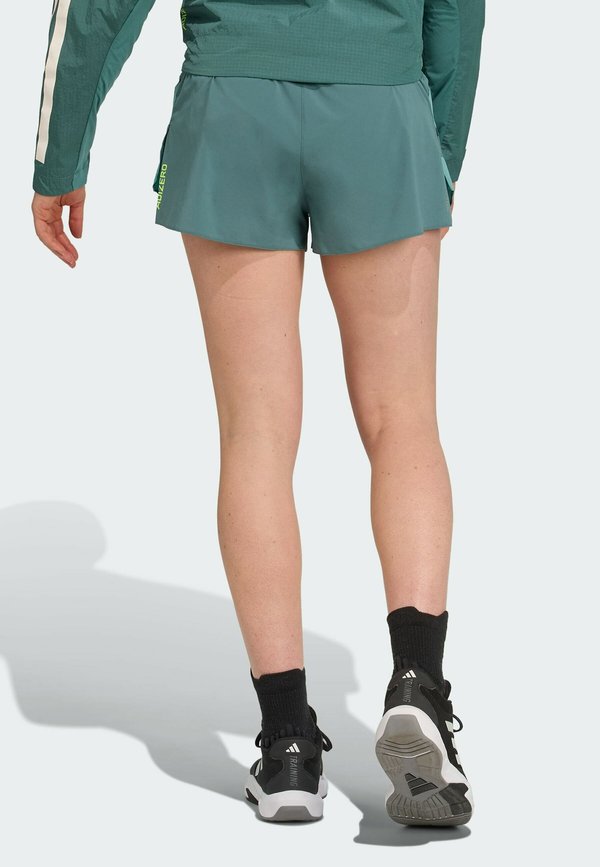 adidas Performance ADIZERO A SHT W