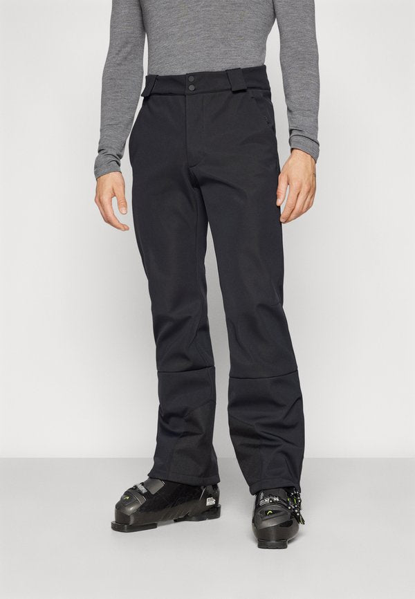 EA7 Emporio Armani KITZBUHEL PANT