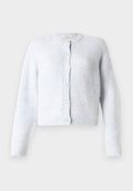 Selected Wool blend
